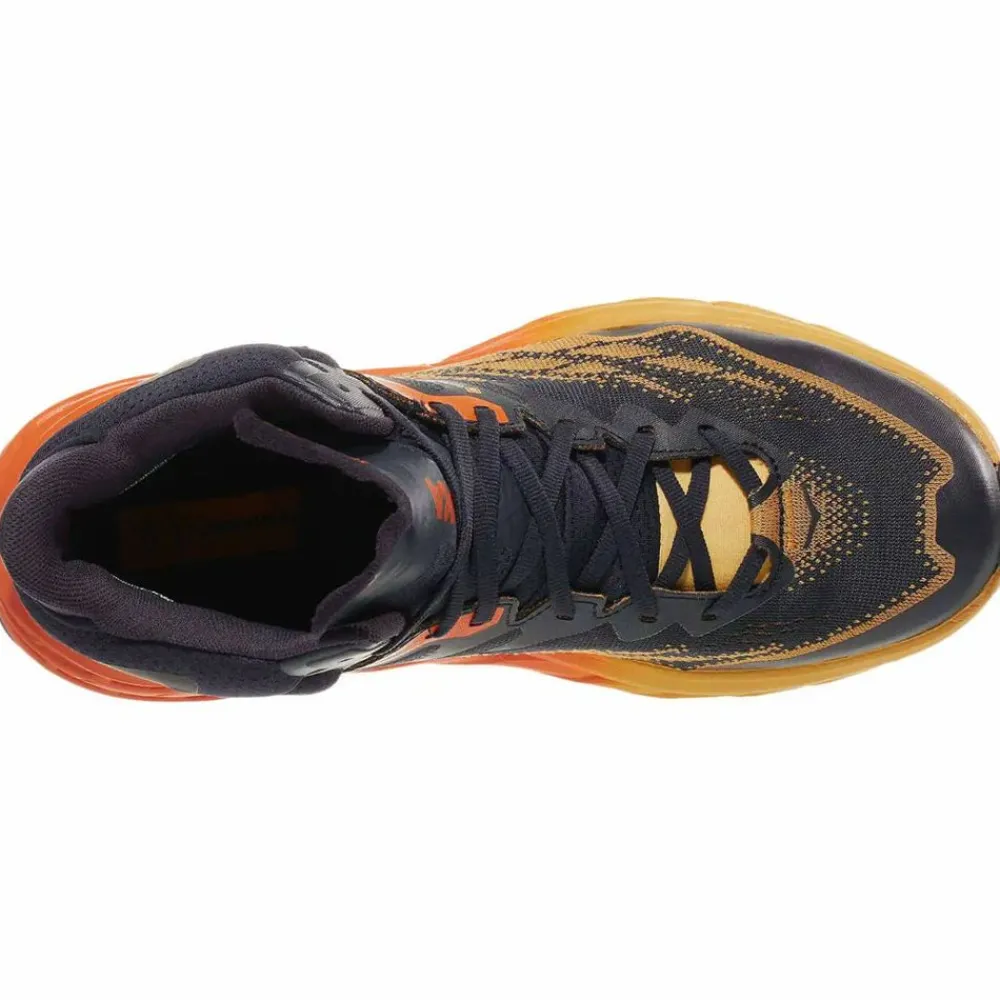 Discount Speedgoat 5 Mid Gore-Tex Men'S Juoksukengät