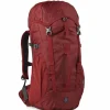 Cheap Speik Ice 34 Retkiluistelu