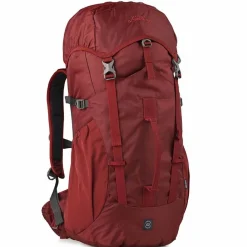 Cheap Speik Ice 34 Retkiluistelu