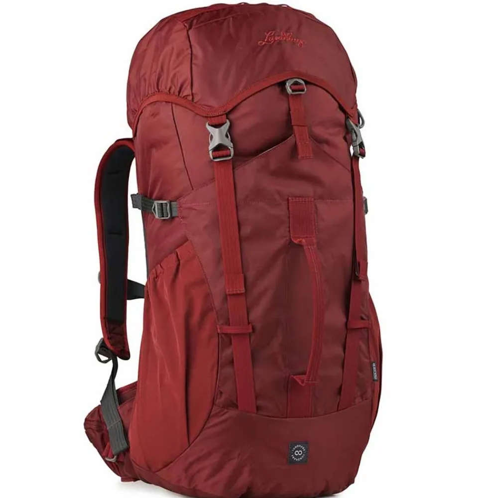 Cheap Speik Ice 34 Retkiluistelu