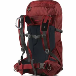 Cheap Speik Ice 34 Retkiluistelu