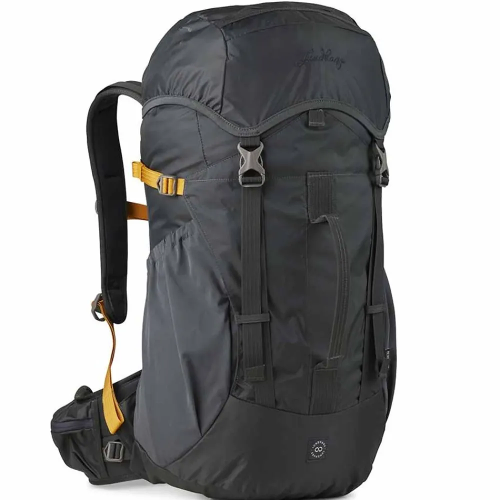 Cheap Speik Ice 34 Retkiluistelu