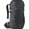 Cheap Speik Ice 42 Retkiluistelu