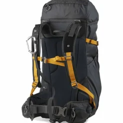 Cheap Speik Ice 42 Retkiluistelu
