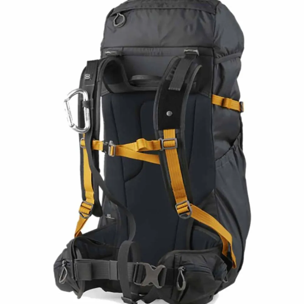Cheap Speik Ice 42 Retkiluistelu