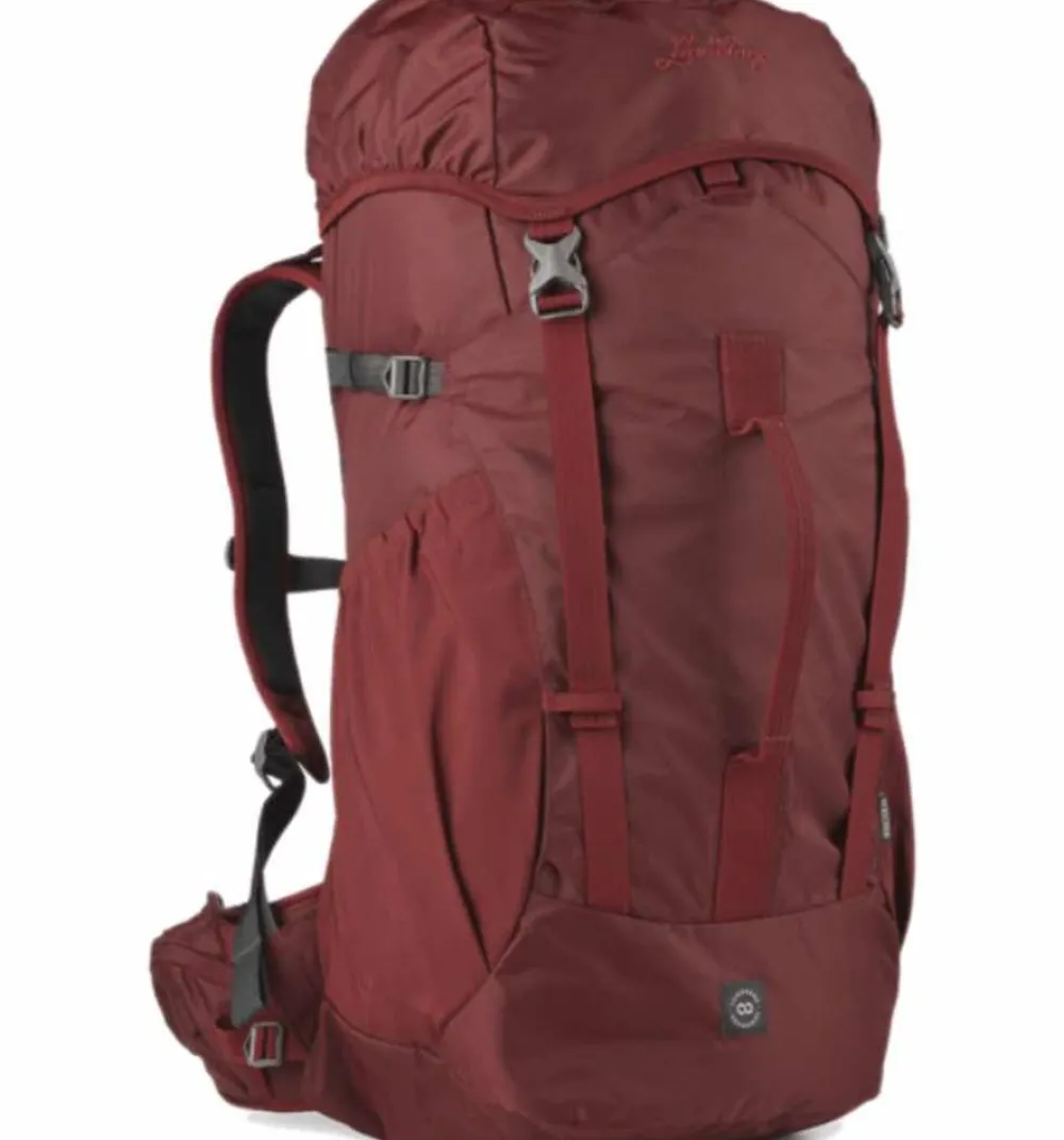 Cheap Speik Ice 42 Retkiluistelu