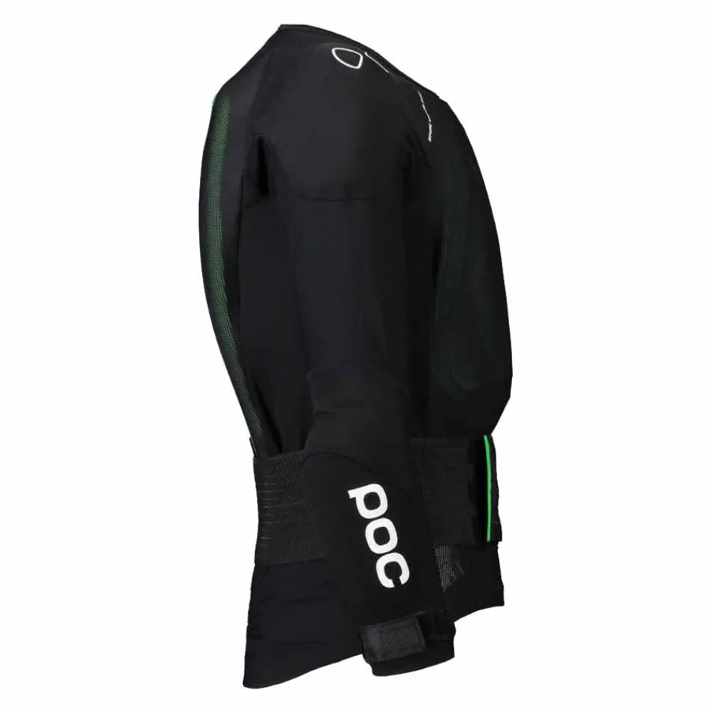 Store Spine Vpd 2.0 Jacket Suojat Pyöräilyyn