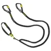 Shop Spinner Leash Vuori& Ja Jaakiipeily