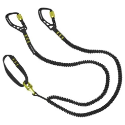 Shop Spinner Leash Vuori& Ja Jaakiipeily