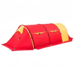 Flash Sale Spitsbergen X-Trem Camp 3 Teltat Ja Riippumatot