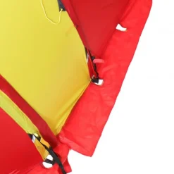 Flash Sale Spitsbergen X-Trem Camp 3 Teltat Ja Riippumatot