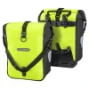 Fashion Sport-Roller High Visibility Pyöränlaukut
