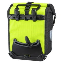 Fashion Sport-Roller High Visibility Pyöränlaukut