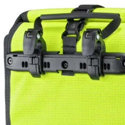 Fashion Sport-Roller High Visibility Pyöränlaukut