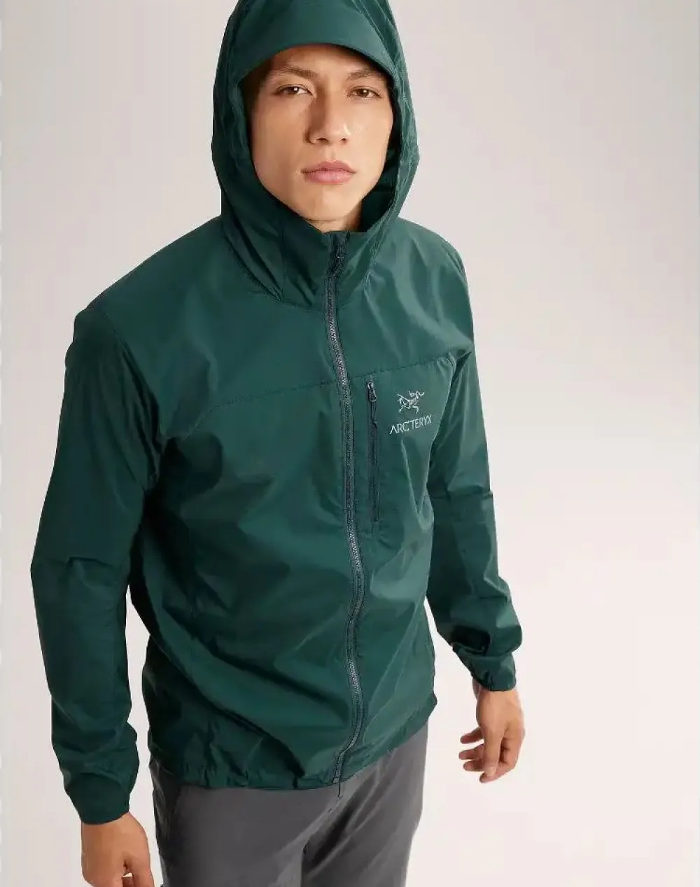 Clearance Squamish Hoody Men'S Tuulitakit