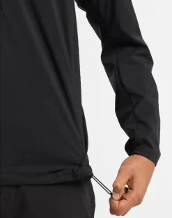 Clearance Squamish Hoody Men'S Tuulitakit