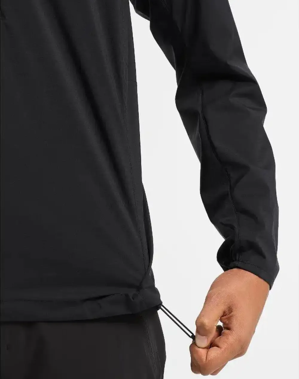 Clearance Squamish Hoody Men'S Tuulitakit