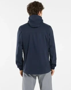 Clearance Squamish Hoody Men'S Tuulitakit