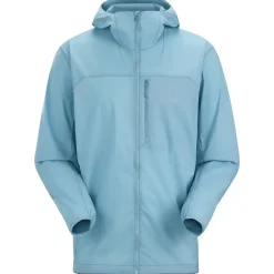 Clearance Squamish Hoody Men'S Tuulitakit