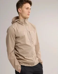 Clearance Squamish Hoody Men'S Tuulitakit