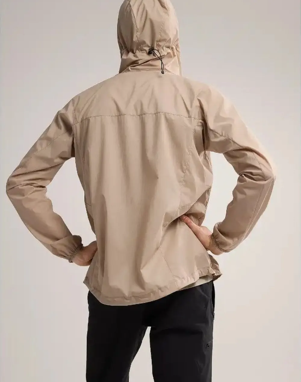 Clearance Squamish Hoody Men'S Tuulitakit