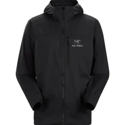 Clearance Squamish Hoody Men'S Tuulitakit