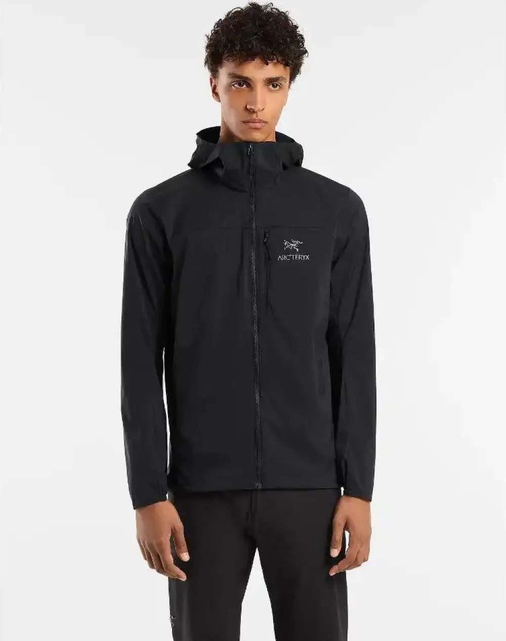 Clearance Squamish Hoody Men'S Tuulitakit