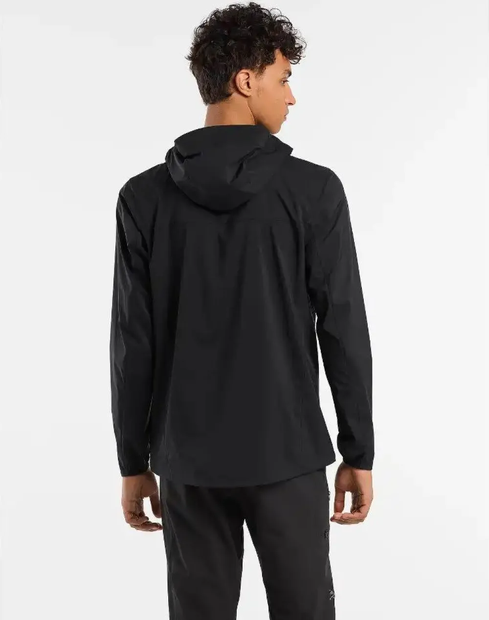 Clearance Squamish Hoody Men'S Tuulitakit