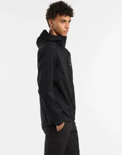 Clearance Squamish Hoody Men'S Tuulitakit