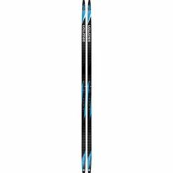 Fashion Srace Carbon Skate Hiihtosukset