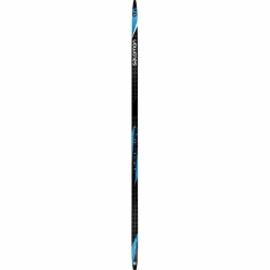 Fashion Srace Carbon Skate Hiihtosukset