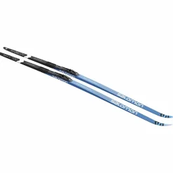 Cheap Srace Eskin (And Prolink Shift-In) Hiihtosukset