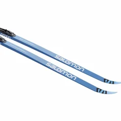 Cheap Srace Eskin (And Prolink Shift-In) Hiihtosukset