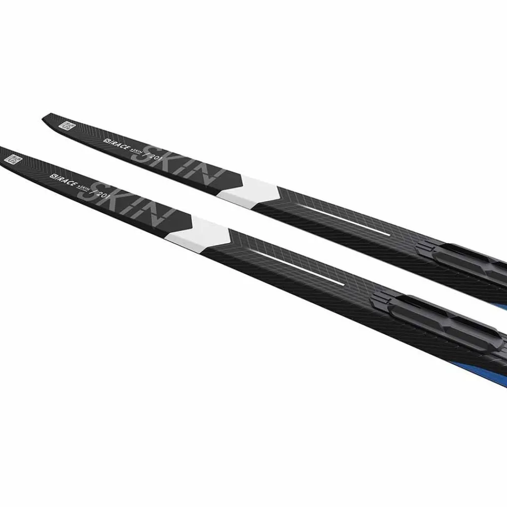 Cheap Srace Eskin (And Prolink Shift-In) Hiihtosukset