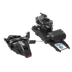 Discount St Rotation 10 Binding (105 Mm) Laskettelusiteet