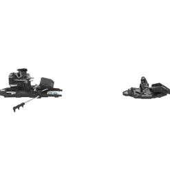 Discount St Rotation 10 Binding (105 Mm) Laskettelusiteet