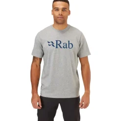 Online Stance Logo Tee T-Paidat