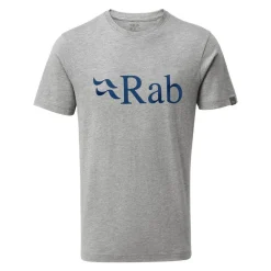 Online Stance Logo Tee T-Paidat
