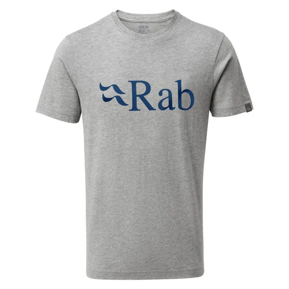 Online Stance Logo Tee T-Paidat