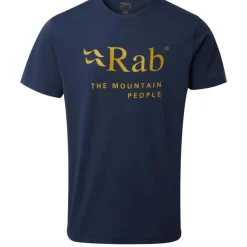 Clearance Stance Mountain Tee T-Paidat