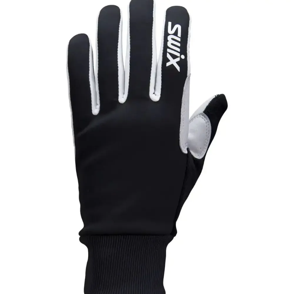 Discount Steady Glove Jr Käsineet