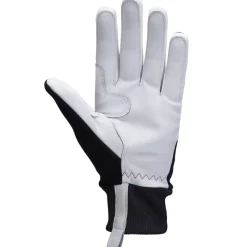 Discount Steady Glove Jr Käsineet