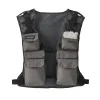 Sale Stealth Convertible Vest Kalastusreput& Ja Liivit
