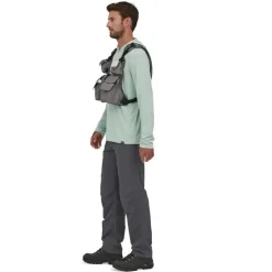 Sale Stealth Convertible Vest Kalastusreput& Ja Liivit