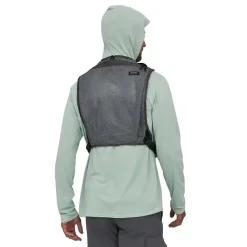 Sale Stealth Convertible Vest Kalastusreput& Ja Liivit