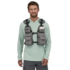 Sale Stealth Convertible Vest Kalastusreput& Ja Liivit