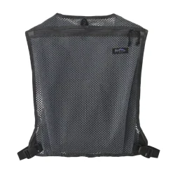 Sale Stealth Convertible Vest Kalastusreput& Ja Liivit
