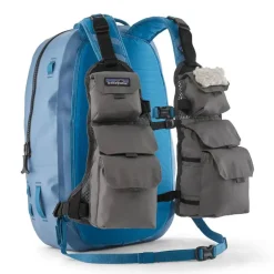 Sale Stealth Convertible Vest Kalastusreput& Ja Liivit