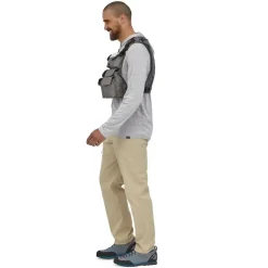 Sale Stealth Convertible Vest Kalastusreput& Ja Liivit
