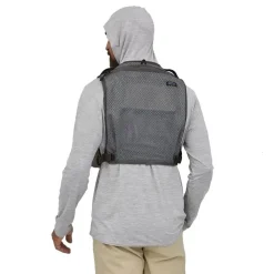Sale Stealth Convertible Vest Kalastusreput& Ja Liivit